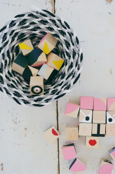 Идеи для дома: 15 красивых проектов