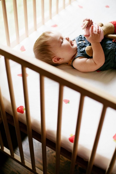 Идеи для дома: 15 красивых проектов