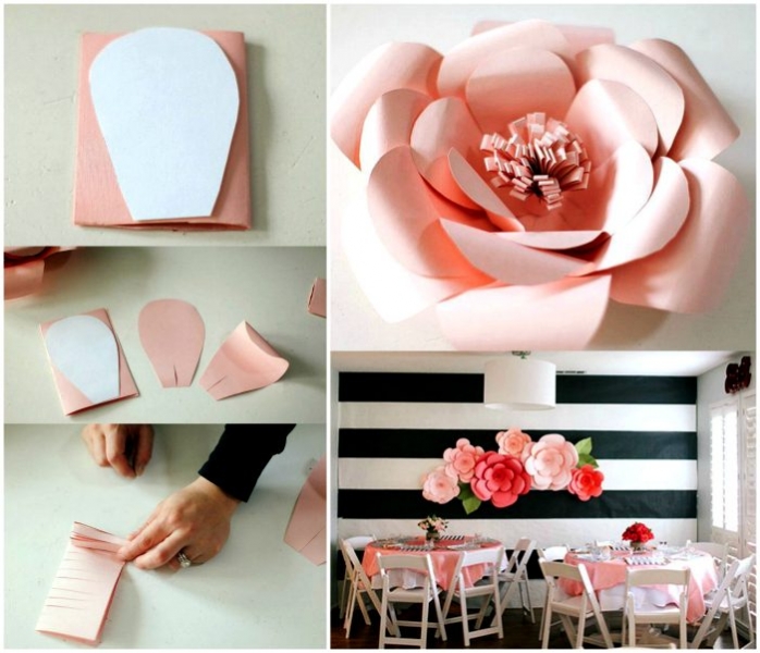 Идеи домашнего декора, которые сделают жилье уютнее