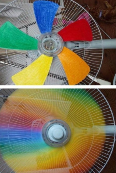 Идеи домашнего декора, которые сделают жилье уютнее