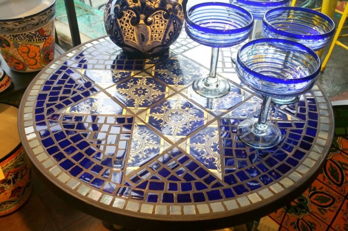 Идеи, как сделать старую мебель лучше любой новой