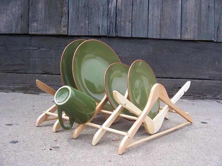 Интересные идеи для творческих людей