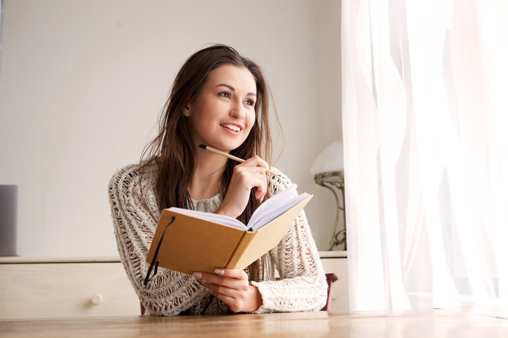 Как отличить интуицию от фантазий: 6 способов развить «чутье»