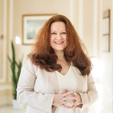 Как отличить интуицию от фантазий: 6 способов развить «чутье»