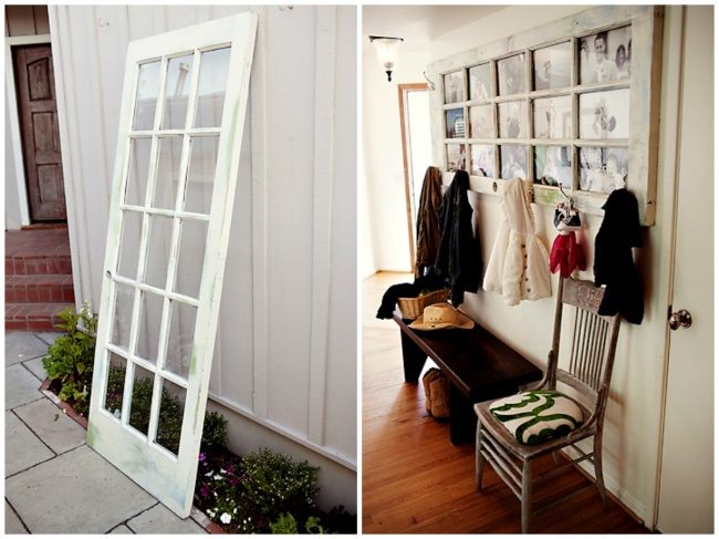 Как оживить интерьер, не тратя много денег