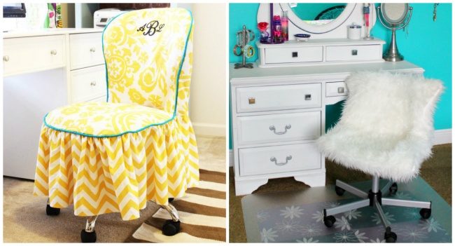 Как оживить интерьер, не тратя много денег