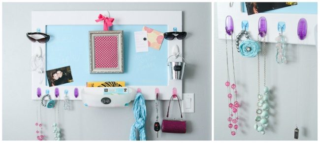 Как оживить интерьер, не тратя много денег