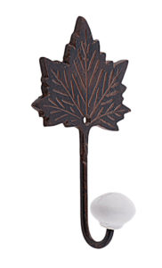 Как превратить обычные старые шторы в римские