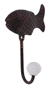 Как превратить обычные старые шторы в римские