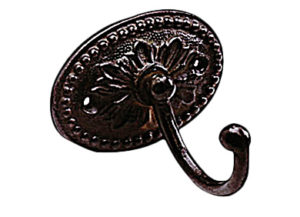 Как превратить обычные старые шторы в римские