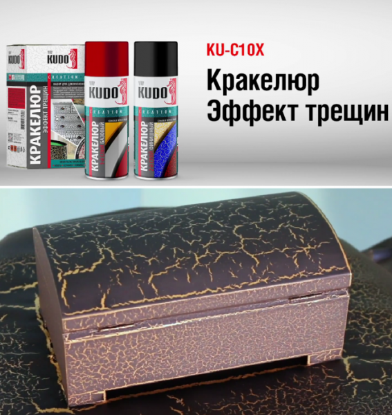 Как сделать новую и стильную мебель из старой рухляди: наглядные превращения