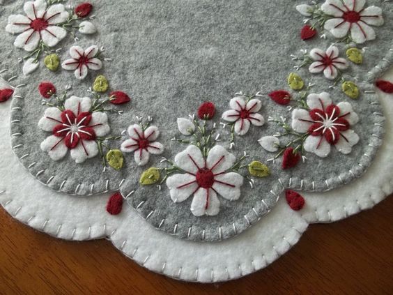 Коврики своими руками: необычные идеи