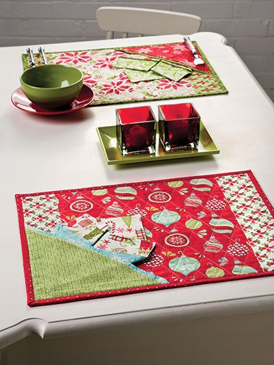 Коврики своими руками: необычные идеи
