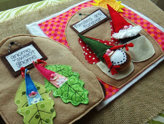 Коврики своими руками: необычные идеи