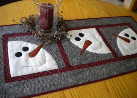 Коврики своими руками: необычные идеи