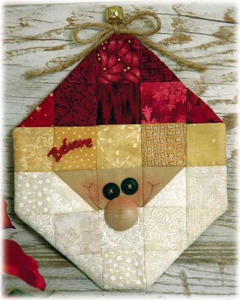 Коврики своими руками: необычные идеи