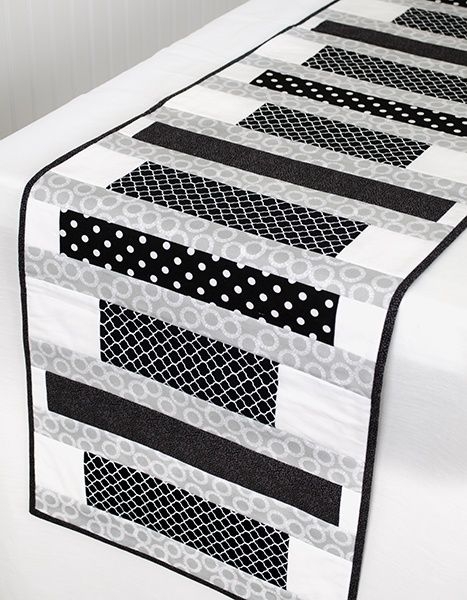 Коврики своими руками: необычные идеи