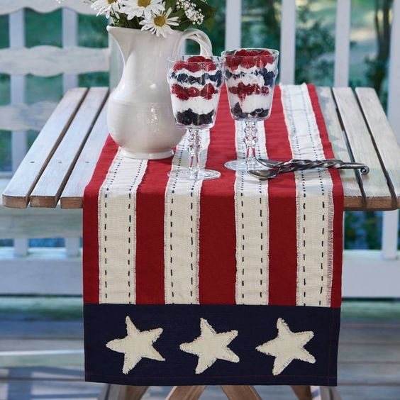 Коврики своими руками: необычные идеи