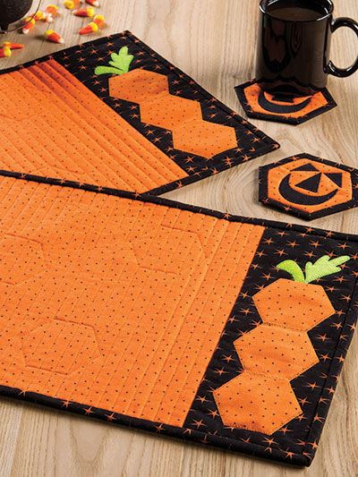 Коврики своими руками: необычные идеи