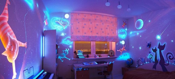 Креативные идеи для дома своими руками: хенд мейд декор