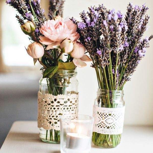 Креативные идеи для дома своими руками: хенд мейд декор