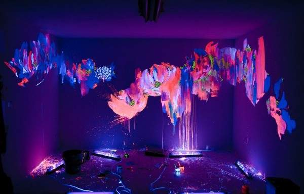 Креативные идеи для дома своими руками: хенд мейд декор