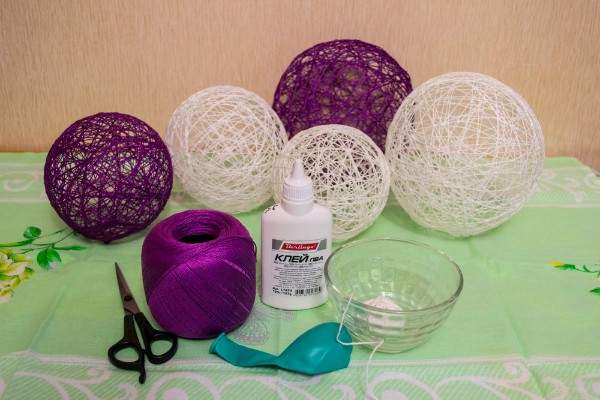 Креативные идеи для дома своими руками: хенд мейд декор