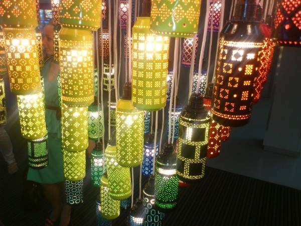 Креативные идеи для дома своими руками: хенд мейд декор