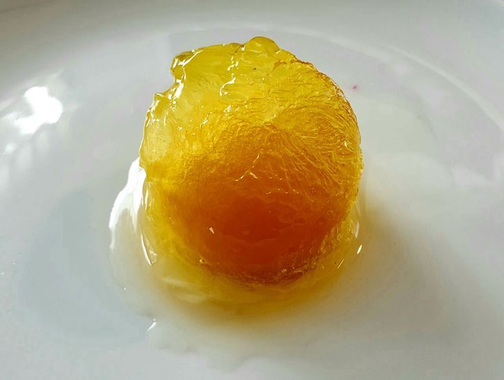 Кухонные хитрости, которые можно передавать по наследству