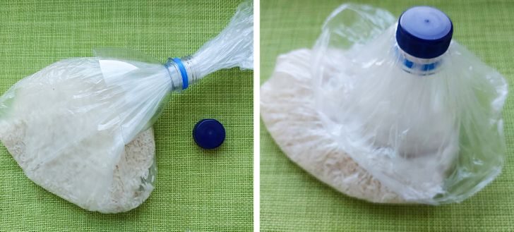 Кухонные лайфхаки, за которые Нобелевскую премию выписать мало