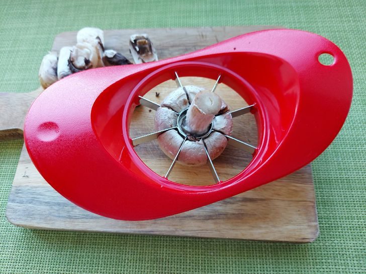 Кухонные лайфхаки, за которые Нобелевскую премию выписать мало