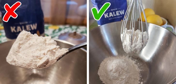 Кухонные лайфхаки, за которые Нобелевскую премию выписать мало