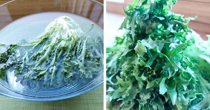 Кухонные лайфхаки, за которые Нобелевскую премию выписать мало