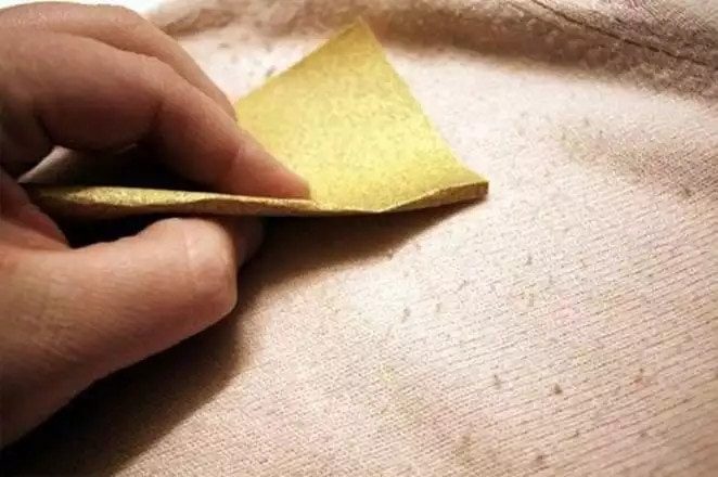 Лайфхаки, которые кажутся странными, пока вы не попробуете их