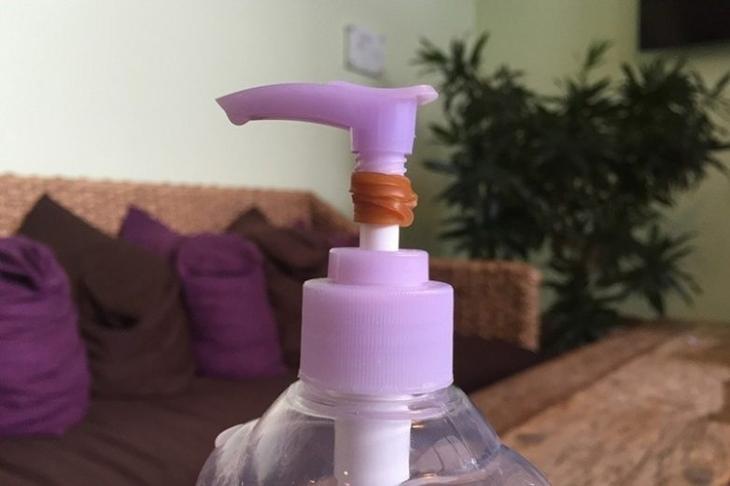 Лайфхаки, которые кажутся странными, пока вы не попробуете их