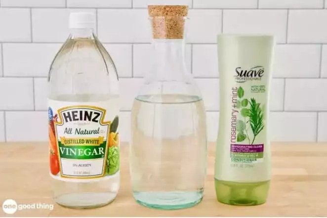 Лайфхаки, которые кажутся странными, пока вы не попробуете их