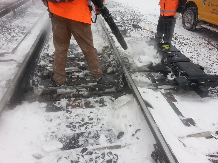 Любопытные факты о Нью-Йорке: 15 вещей, которых вы не знали