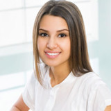 Можно ли готовить на горячей воде из-под крана: мнение эксперта