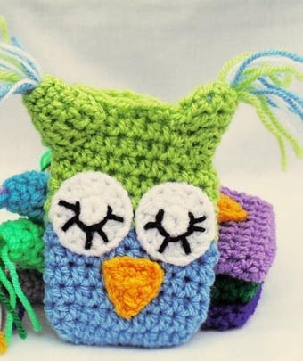 Необычные чехлы для телефона