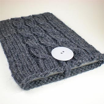 Необычные чехлы для телефона