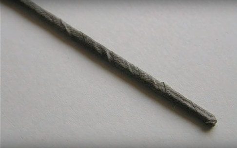 Невероятно простой мастер-класс и очень красивые идеи для вдохновения