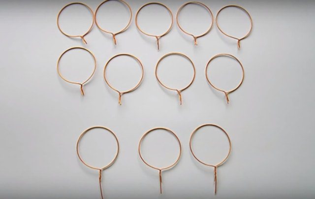 Невероятно простой мастер-класс и очень красивые идеи для вдохновения