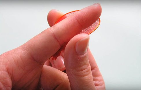 Невероятно простой мастер-класс и очень красивые идеи для вдохновения