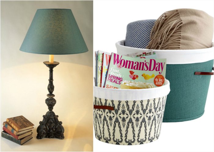 Невероятные изделия для дома, которые сделаны из мусора