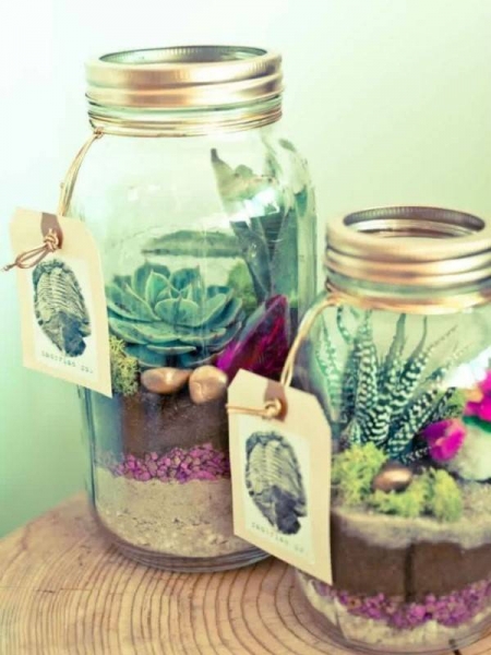 Новые идеи для применения старых вещей