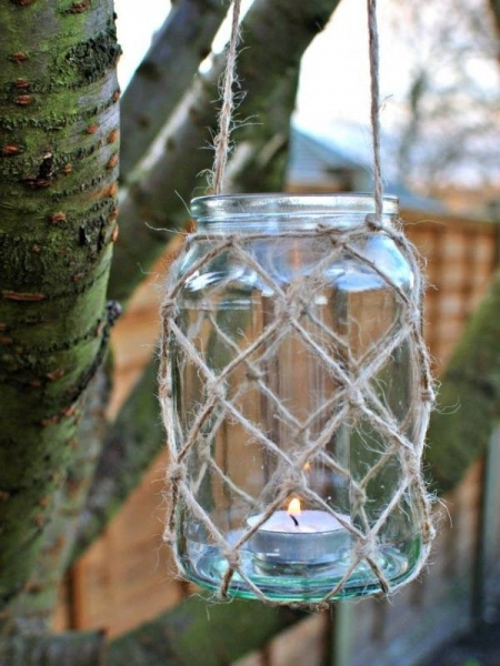 Новые идеи для применения старых вещей