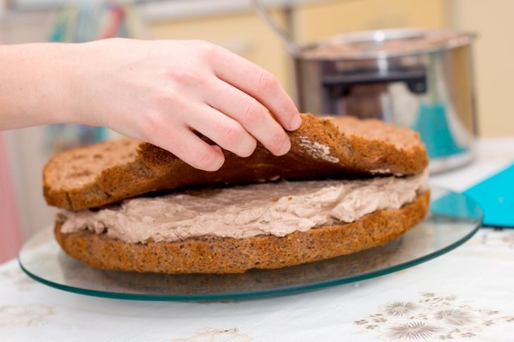 Ошибки в готовке, которые мы зачем-то передаём из поколения в поколение