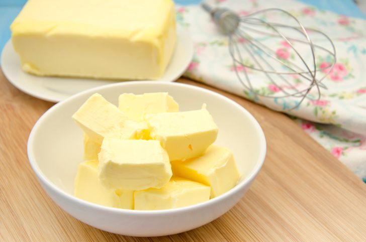 Ошибки в готовке, которые мы зачем-то передаём из поколения в поколение