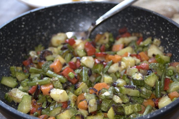 Ошибки в готовке, которые мы зачем-то передаём из поколения в поколение