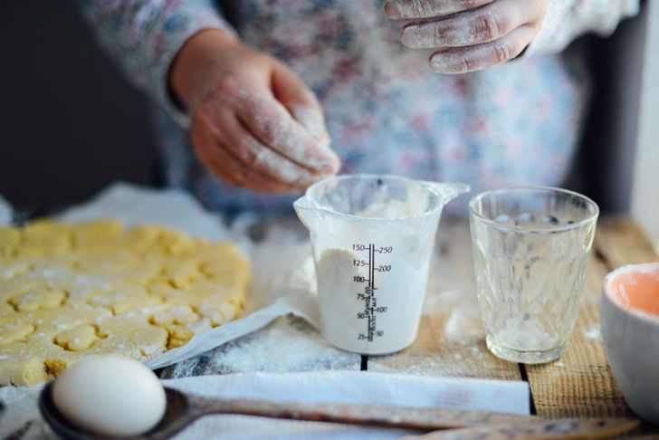 Ошибки в готовке, которые мы зачем-то передаём из поколения в поколение